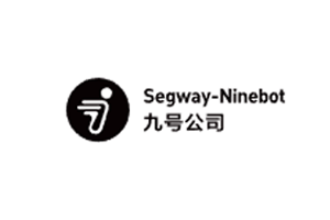 九號(hào)公司